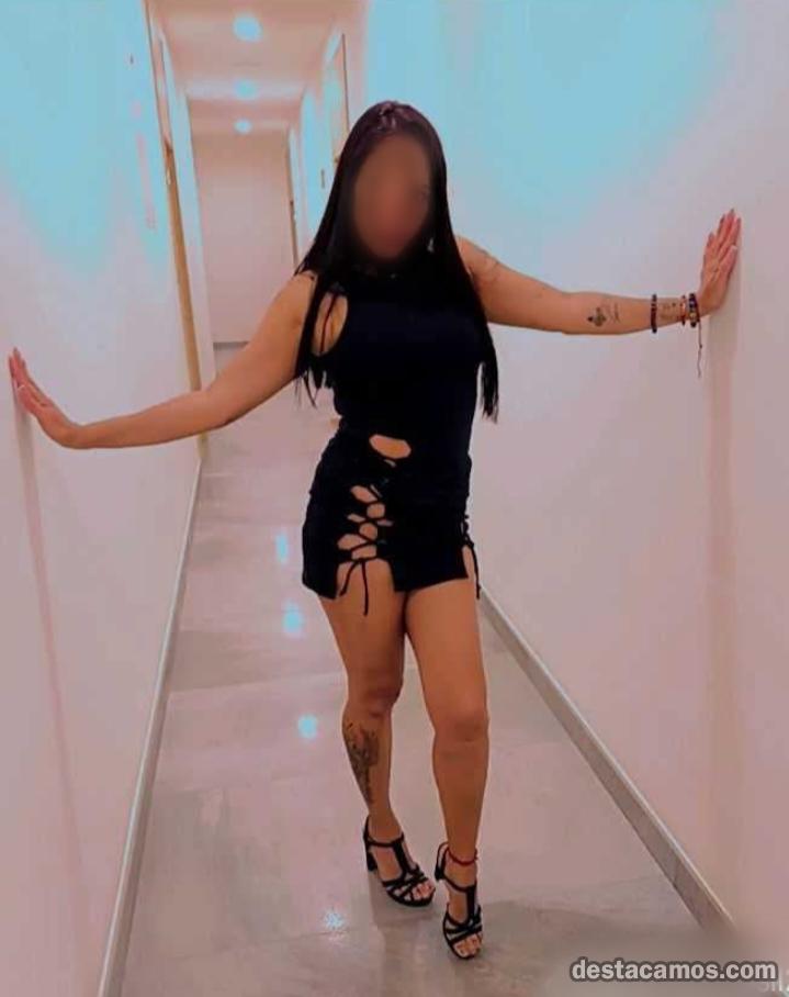 DARA🫟 📍 NOVEDAD 📍 MASAJESGRANADA SALIDAS
