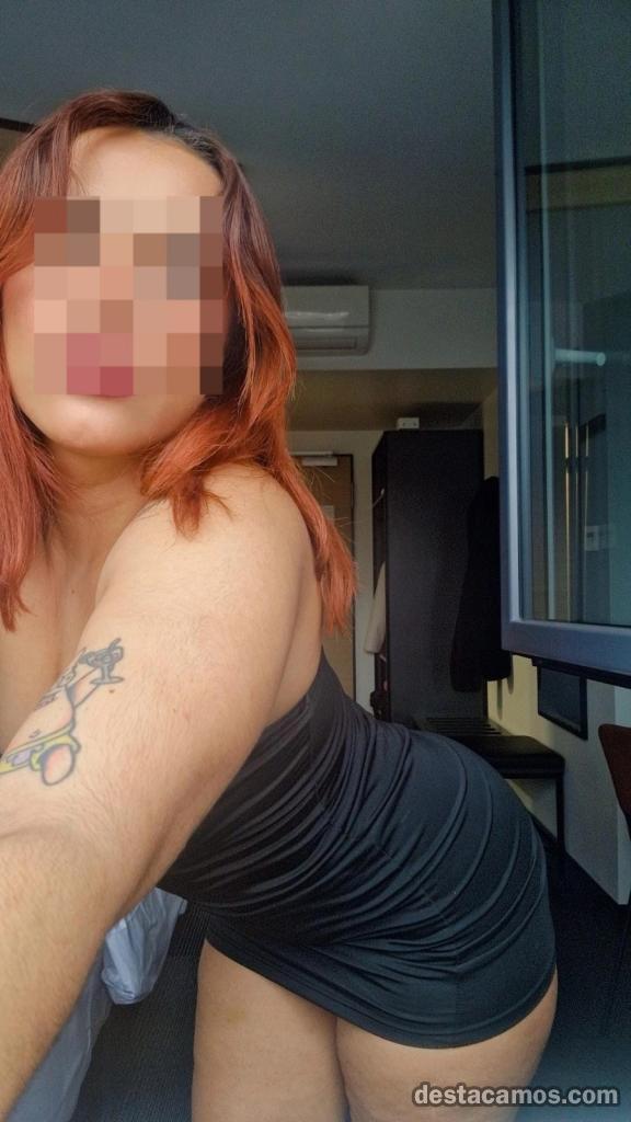 💞EN GRANADA 💞 NOVEDAD ESCORT COLOMBIANA 💞TU MEJOR COMPAÑIA ESTARE ESPERANDO